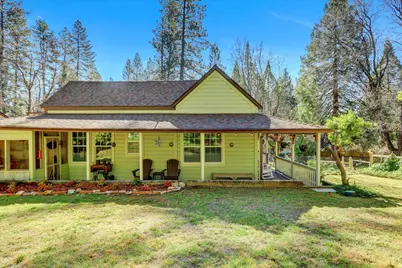 11690 Bourbon Hill Road, Nevada City, CA 95959 - Photo 62
