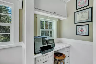 11690 Bourbon Hill Road, Nevada City, CA 95959 - Photo 28