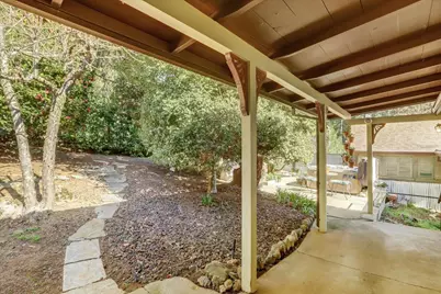 11690 Bourbon Hill Road, Nevada City, CA 95959 - Photo 74