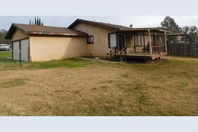 912 Feather Drive, Copperopolis, CA 95228 - Photo 6