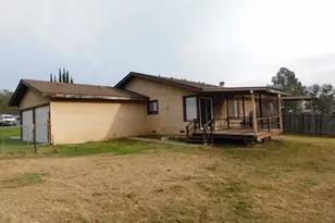 912 Feather Dr, Copperopolis, CA 95228 - Photo 6