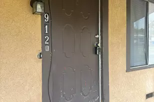 912 Feather Dr, Copperopolis, CA 95228 - Photo 8