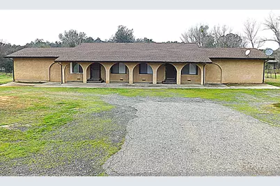 912 Feather Drive, Copperopolis, CA 95228 - Photo 1