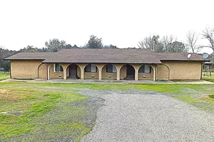 912 Feather Dr, Copperopolis, CA 95228 - Photo 1