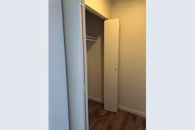 912 Feather Drive, Copperopolis, CA 95228 - Photo 14