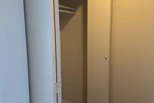 912 Feather Dr, Copperopolis, CA 95228 - Photo 14