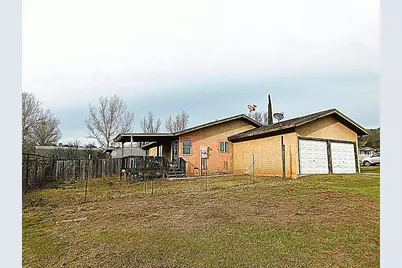 912 Feather Drive, Copperopolis, CA 95228 - Photo 4