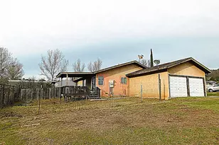 912 Feather Dr, Copperopolis, CA 95228 - Photo 4