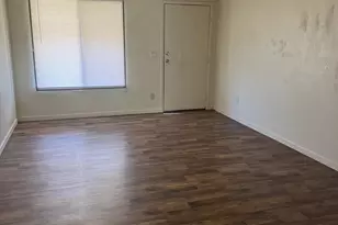 912 Feather Dr, Copperopolis, CA 95228 - Photo 12