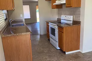 912 Feather Dr, Copperopolis, CA 95228 - Photo 10