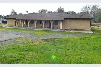 912 Feather Drive, Copperopolis, CA 95228 - Photo 2