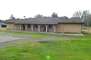 912 Feather Dr, Copperopolis, CA 95228 - Photo 2