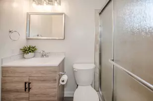 6 Dawn Dr, Woodland, CA 95695 - Photo 26