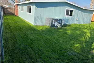 6 Dawn Dr, Woodland, CA 95695 - Photo 34