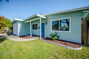 6 Dawn Dr, Woodland, CA 95695 - Photo 2