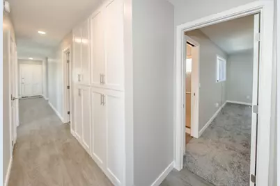 6 Dawn Drive, Woodland, CA 95695 - Photo 28