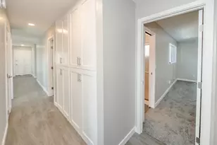 6 Dawn Dr, Woodland, CA 95695 - Photo 28