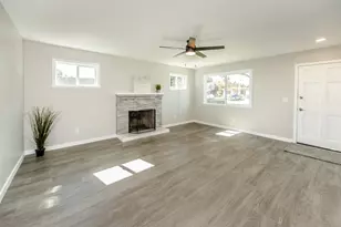 6 Dawn Dr, Woodland, CA 95695 - Photo 4