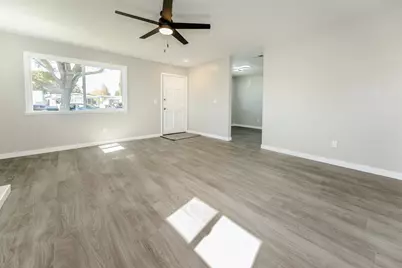 6 Dawn Drive, Woodland, CA 95695 - Photo 8