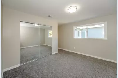 6 Dawn Drive, Woodland, CA 95695 - Photo 30