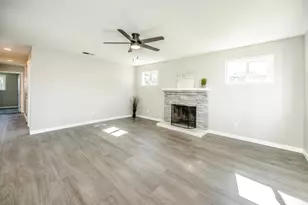 6 Dawn Dr, Woodland, CA 95695 - Photo 6