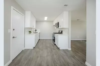 6 Dawn Drive, Woodland, CA 95695 - Photo 14