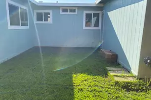 6 Dawn Dr, Woodland, CA 95695 - Photo 36