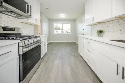 6 Dawn Drive, Woodland, CA 95695 - Photo 12