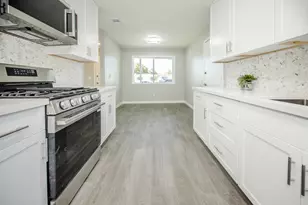 6 Dawn Dr, Woodland, CA 95695 - Photo 12