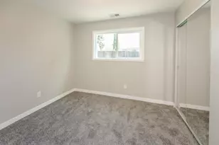 6 Dawn Dr, Woodland, CA 95695 - Photo 16