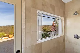 5390 Lost Creek Rd, Shingle Springs, CA 95682 - Photo 18