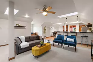 5390 Lost Creek Rd, Shingle Springs, CA 95682 - Photo 64