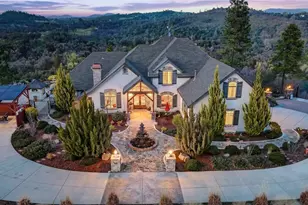 5390 Lost Creek Rd, Shingle Springs, CA 95682 - Photo 2