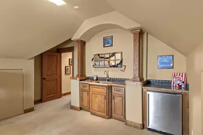 5390 Lost Creek Road, Shingle Springs, CA 95682 - Photo 36