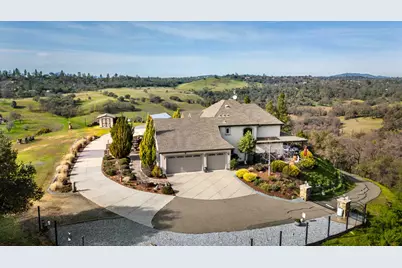 5390 Lost Creek Road, Shingle Springs, CA 95682 - Photo 46