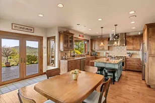 5390 Lost Creek Rd, Shingle Springs, CA 95682 - Photo 10