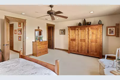 5390 Lost Creek Road, Shingle Springs, CA 95682 - Photo 28