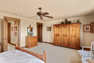 5390 Lost Creek Rd, Shingle Springs, CA 95682 - Photo 28