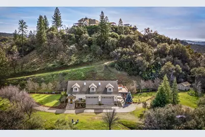 5390 Lost Creek Road, Shingle Springs, CA 95682 - Photo 50