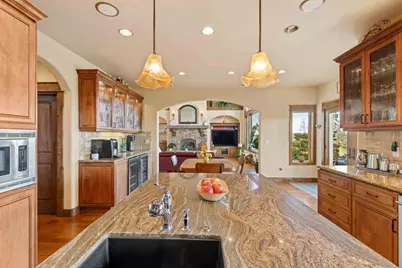 5390 Lost Creek Road, Shingle Springs, CA 95682 - Photo 12