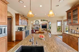 5390 Lost Creek Rd, Shingle Springs, CA 95682 - Photo 12