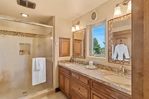 5390 Lost Creek Rd, Shingle Springs, CA 95682 - Photo 30