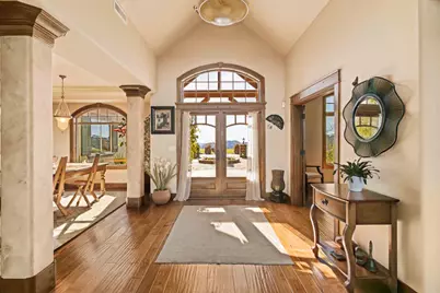 5390 Lost Creek Road, Shingle Springs, CA 95682 - Photo 20