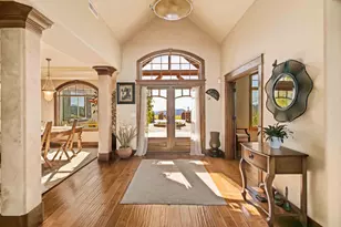 5390 Lost Creek Rd, Shingle Springs, CA 95682 - Photo 20