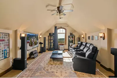 5390 Lost Creek Road, Shingle Springs, CA 95682 - Photo 34