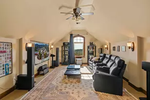 5390 Lost Creek Rd, Shingle Springs, CA 95682 - Photo 34