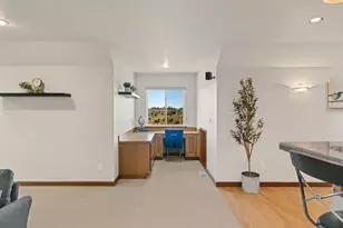 5390 Lost Creek Rd, Shingle Springs, CA 95682 - Photo 66