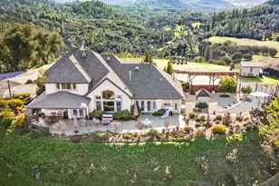 5390 Lost Creek Rd, Shingle Springs, CA 95682 - Photo 78