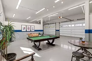 5390 Lost Creek Rd, Shingle Springs, CA 95682 - Photo 54