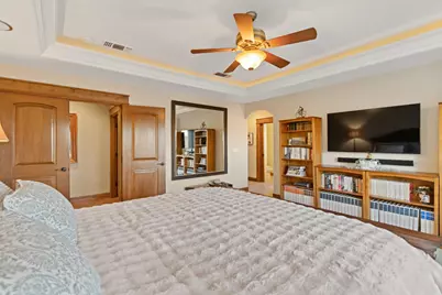 5390 Lost Creek Road, Shingle Springs, CA 95682 - Photo 16